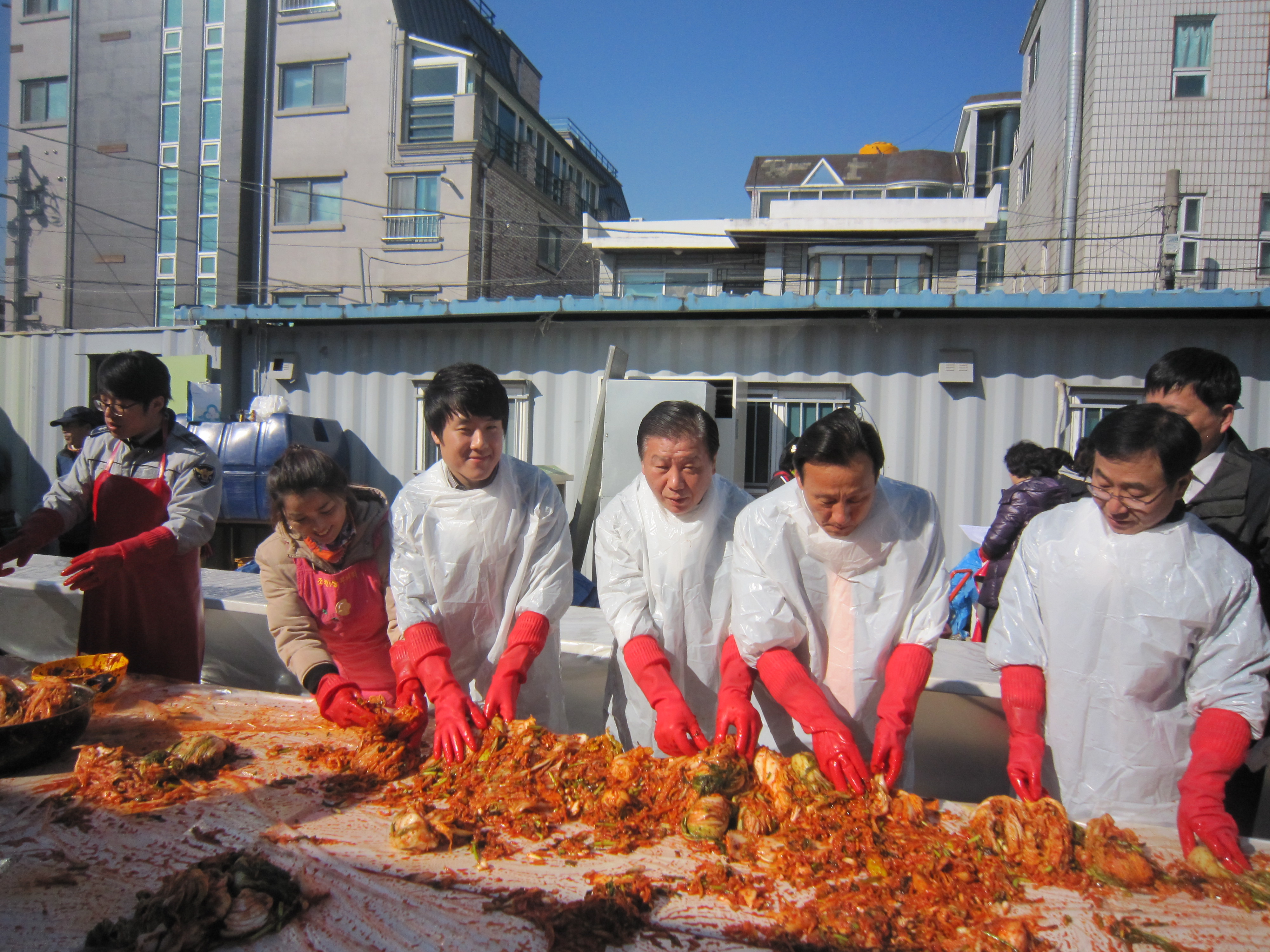 조원1동